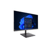 Wortmann All-in-One PC – 24" Display, 16 GB RAM, 1 TB Speicher