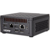 WORTMANN TERRA Micro-PC – Kompakt, 16 GB RAM, 500 GB SSD