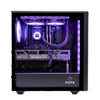 WORTMANN TERRA Gaming-PC – Intel Core Ultra 7, 32 GB RAM
