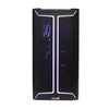 WORTMANN TERRA Gaming-PC – Intel Core Ultra 7, 32 GB RAM