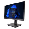 WORTMANN TERRA All-in-One-PC – 24" Display, 16 GB RAM, 1 TB Speicher