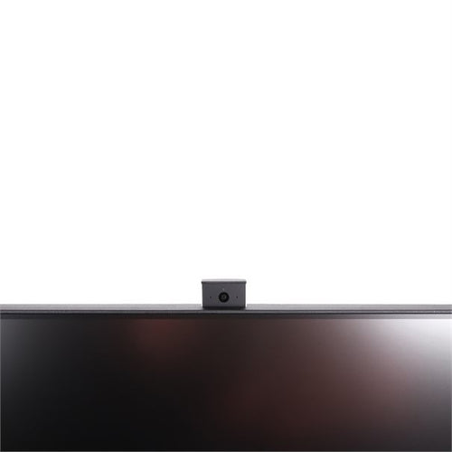 Wortmann TERRA All-in-One-PC – 24" Display, 1 TB Speicher