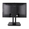 WORTMANN TERRA All-in-One-PC – 24" Display, 16 GB RAM, 1 TB Speicher