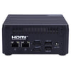 Wortmann TERRA PC MICRO – Kompakter Desktop mit 16 GB RAM