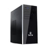 Wortmann TERRA Gaming-PC – Core Ultra 5, 16 GB RAM, 1 TB SSD