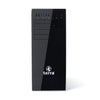 WORTMANN TERRA Desktop-PC – Ryzen 5, 16 GB RAM, 1 TB Speicher