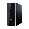 WORTMANN TERRA Desktop-PC – Ryzen 5, 16 GB RAM, 1 TB Speicher