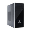 WORTMANN TERRA Desktop-PC – Ryzen 5, 16 GB RAM, 1 TB Speicher