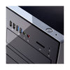 WORTMANN TERRA Desktop-PC – Core Ultra 5, 16 GB RAM, 1 TB SSD