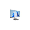 Wortmann All-in-One PC – 24" Display, 16 GB RAM, 1 TB Speicher