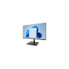 Wortmann All-in-One PC – 24" Display, 16 GB RAM, 1 TB Speicher