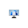 Wortmann All-in-One PC – 24" Display, 16 GB RAM, 1 TB Speicher