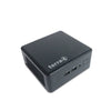 WORTMANN TERRA Mini-PC – Leise, kompakt mit Intel Core i3