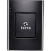 Wortmann TERRA Miniserver – Leistungsstarker Server für Ihr Büro