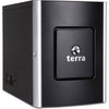 Wortmann TERRA Miniserver – Leistungsstarker Server für Ihr Büro