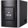 Wortmann TERRA Miniserver – Leistungsstarker Server für kleine Unternehmen