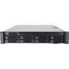 Wortmann TERRA Server – Intel Xeon, 2x 500GB Speicher