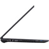 Wortmann Business-Laptop – 15,6" Display, 8 GB RAM