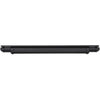 Wortmann Laptop 15,6" – Core i3, 8 GB RAM, 500 GB Speicher