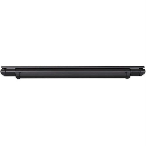 Wortmann Laptop 15,6" – Core i3, 8 GB RAM, 500 GB Speicher