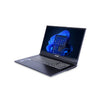 WORTMANN TERRA Laptop 17" – Core i7, 16 GB RAM, 1 TB SSD