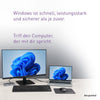 Wortmann TERRA 17" Laptop – Core i5, 16 GB RAM, 500 GB Speicher