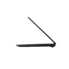 Wortmann Business-Laptop – 15,6" Display, 8 GB RAM