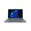 WORTMANN TERRA 17" Laptop – Core i7, 16 GB RAM, 1 TB SSD