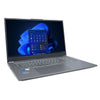WORTMANN TERRA 17" Laptop – Core i7, 16 GB RAM, 1 TB SSD