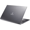 Wortmann TERRA 14" Laptop – Ultra 5, 32 GB RAM, 1 TB SSD