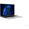 WORTMANN TERRA 16" Laptop – Core i5, 16 GB RAM, 512 GB SSD