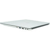 Wortmann TERRA Notebook – 16" Display, 16 GB RAM, 512 GB SSD