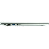 Wortmann TERRA Notebook – 16" Display, 16 GB RAM, 512 GB SSD