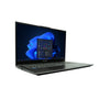 WORTMANN TERRA 17" Laptop – Core i5, 16 GB RAM, 1 TB SSD