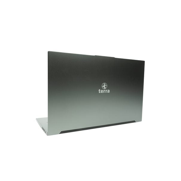 WORTMANN TERRA 17" Laptop – Core i5, 16 GB RAM, 1 TB SSD