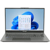 WORTMANN TERRA 17" Laptop – Core i5, 16 GB RAM, 1 TB SSD