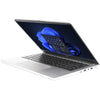 WORTMANN 14" Business-Laptop – Intel Core, 16 GB RAM