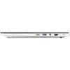 WORTMANN 14" Business-Laptop – Intel Core, 16 GB RAM