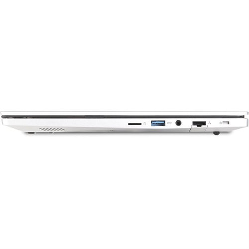 WORTMANN 14" Business-Laptop – Intel Core, 16 GB RAM
