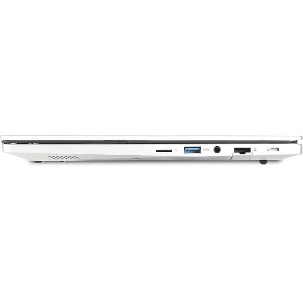 WORTMANN 14" Business-Laptop – Intel Core, 16 GB RAM