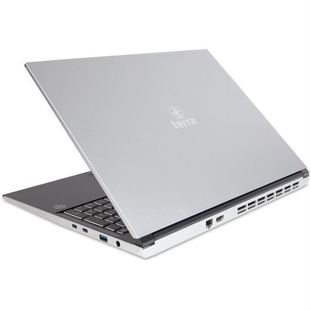 Wortmann Gaming-Laptop – Ryzen 7, 32 GB RAM, 1 TB SSD