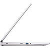 Wortmann Gaming-Laptop – Ryzen 7, 32 GB RAM, 1 TB SSD