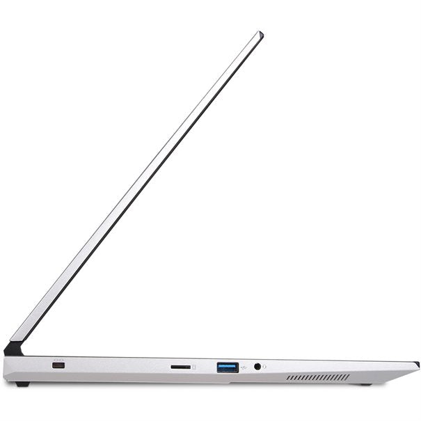 Wortmann Gaming-Laptop – Ryzen 7, 32 GB RAM, 1 TB SSD