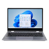 WORTMANN TERRA 13" Laptop – Core i5, 16 GB RAM, 512 GB SSD