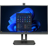 Wortmann TERRA All-in-One-PC – 24" Display, 16 GB RAM, Windows 11 Pro