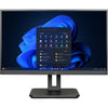 Wortmann TERRA All-in-One-PC – 24" Display, 16 GB RAM, Windows 11 Pro