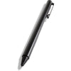 WORTMANN Aktiver Stylus – Präzises Schreiben, 2 Tasten