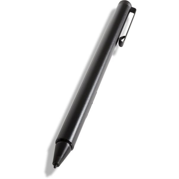 WORTMANN Aktiver Stylus – Präzises Schreiben, 2 Tasten