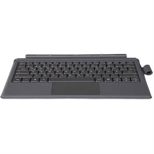 WORTMANN AG TERRA Type Cover – Schützhülle mit Tastatur