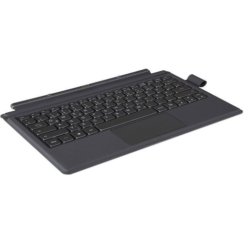 WORTMANN AG TERRA Type Cover – Schützhülle mit Tastatur